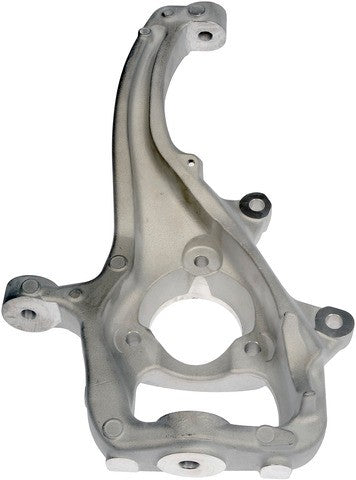 Steering Knuckle Dorman-OE Solutions 698-238
