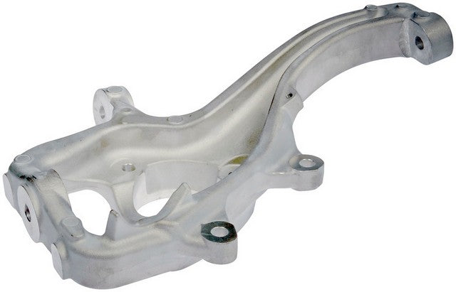 Steering Knuckle Dorman-OE Solutions 698-238