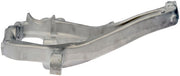 Steering Knuckle Dorman-OE Solutions 698-239