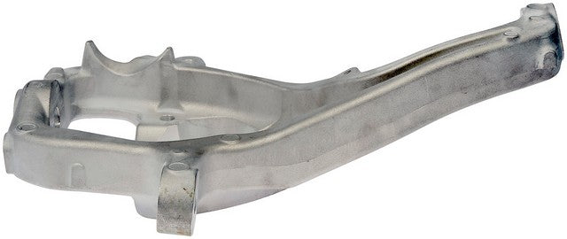 Steering Knuckle Dorman-OE Solutions 698-239