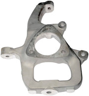 Steering Knuckle Dorman-OE Solutions 698-239