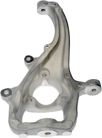 Steering Knuckle Dorman-OE Solutions 698-239