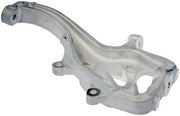 Steering Knuckle Dorman-OE Solutions 698-239