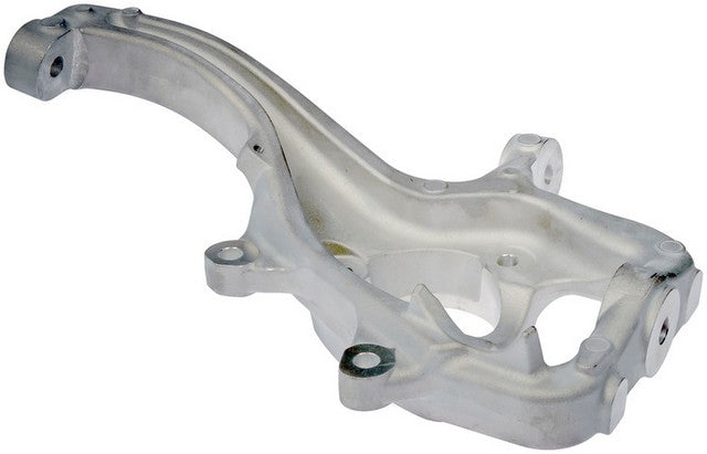 Steering Knuckle Dorman-OE Solutions 698-239