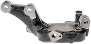 Steering Knuckle Dorman-OE Solutions 698-244