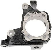 Steering Knuckle Dorman-OE Solutions 698-244