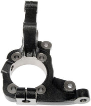 Steering Knuckle Dorman-OE Solutions 698-244