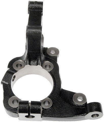 Steering Knuckle Dorman-OE Solutions 698-244