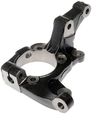 Steering Knuckle Dorman-OE Solutions 698-244