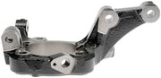 Steering Knuckle Dorman-OE Solutions 698-245