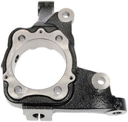 Steering Knuckle Dorman-OE Solutions 698-245