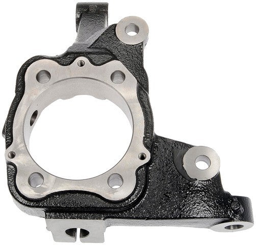 Steering Knuckle Dorman-OE Solutions 698-245