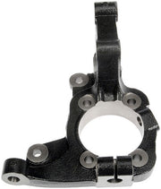 Steering Knuckle Dorman-OE Solutions 698-245