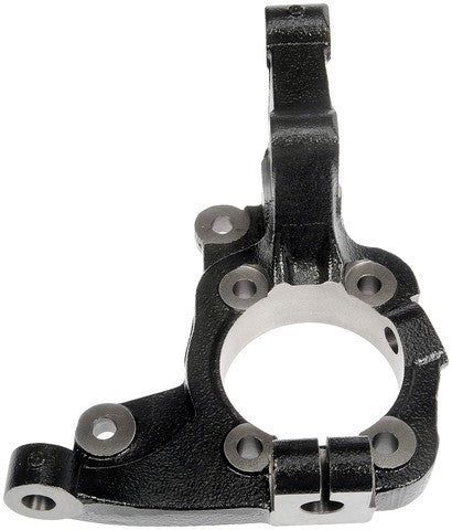 Steering Knuckle Dorman-OE Solutions 698-245