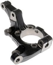 Steering Knuckle Dorman-OE Solutions 698-245