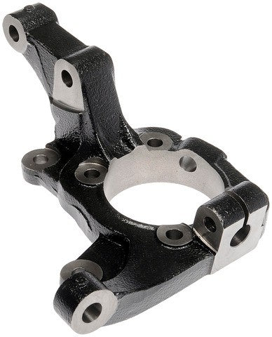 Steering Knuckle Dorman-OE Solutions 698-245