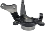 Steering Knuckle Dorman-OE Solutions 698-246