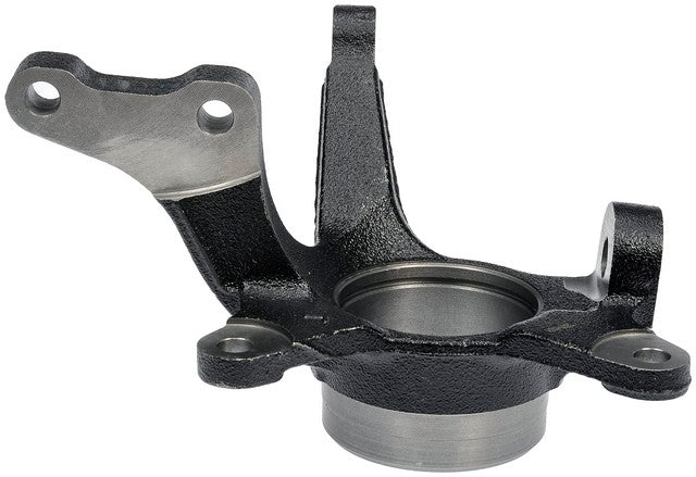 Steering Knuckle Dorman-OE Solutions 698-246