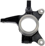 Steering Knuckle Dorman-OE Solutions 698-246