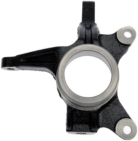 Steering Knuckle Dorman-OE Solutions 698-246