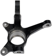 Steering Knuckle Dorman-OE Solutions 698-246