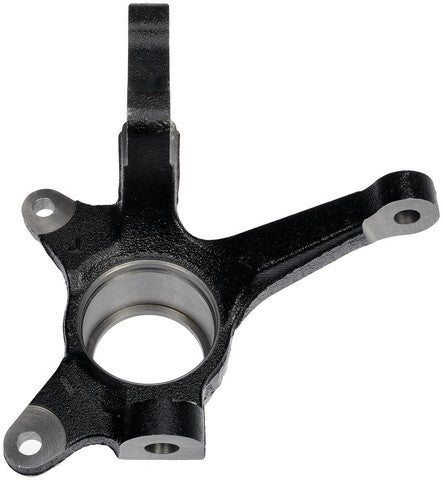 Steering Knuckle Dorman-OE Solutions 698-246