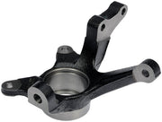 Steering Knuckle Dorman-OE Solutions 698-246