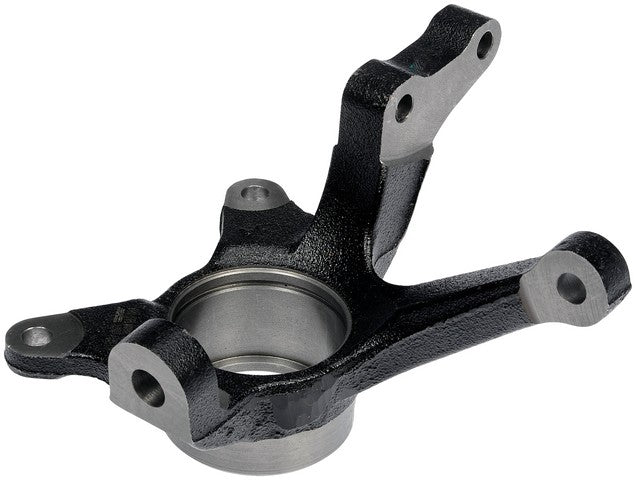 Steering Knuckle Dorman-OE Solutions 698-246