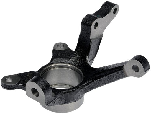 Steering Knuckle Dorman-OE Solutions 698-246