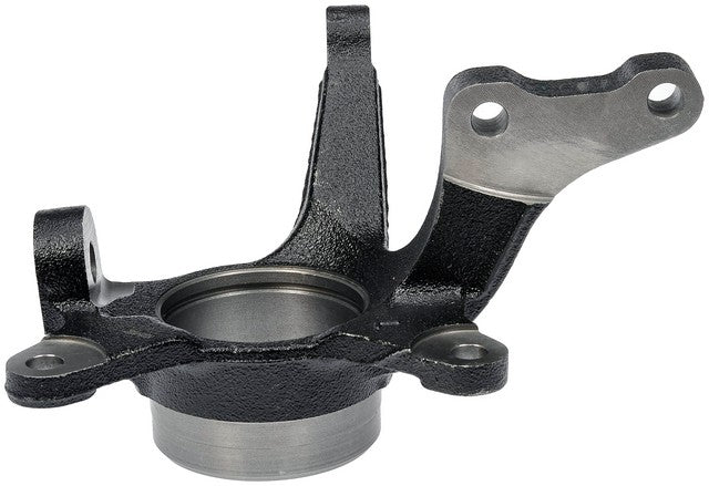 Steering Knuckle Dorman-OE Solutions 698-247