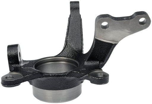 Steering Knuckle Dorman-OE Solutions 698-247