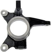 Steering Knuckle Dorman-OE Solutions 698-247