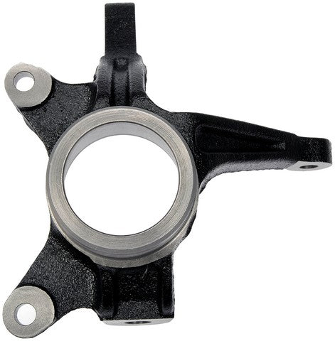 Steering Knuckle Dorman-OE Solutions 698-247