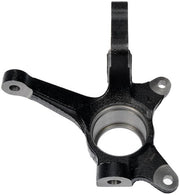 Steering Knuckle Dorman-OE Solutions 698-247