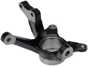 Steering Knuckle Dorman-OE Solutions 698-247