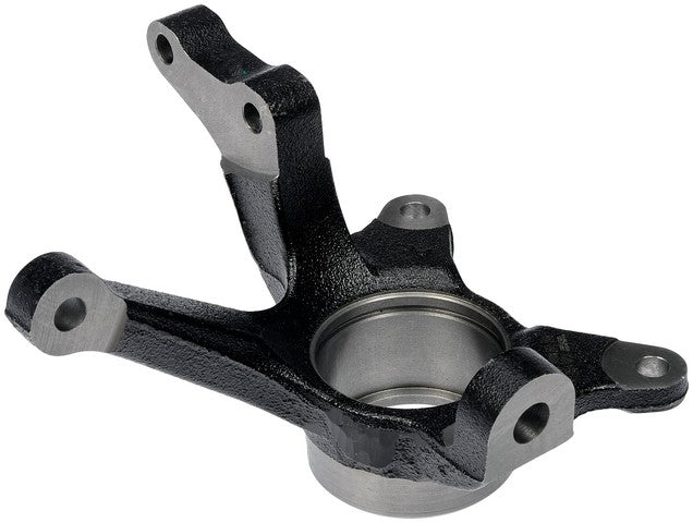 Steering Knuckle Dorman-OE Solutions 698-247