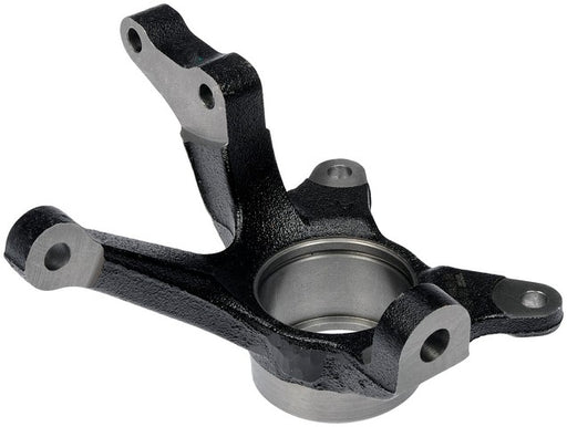 Steering Knuckle Dorman-OE Solutions 698-247