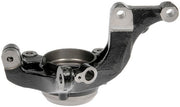 Steering Knuckle Dorman-OE Solutions 698-248