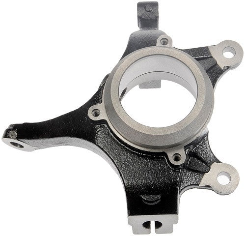 Steering Knuckle Dorman-OE Solutions 698-248