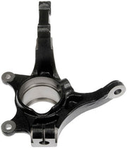 Steering Knuckle Dorman-OE Solutions 698-248