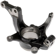 Steering Knuckle Dorman-OE Solutions 698-248