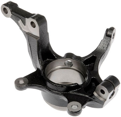 Steering Knuckle Dorman-OE Solutions 698-248