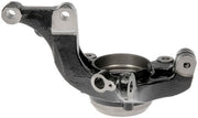 Steering Knuckle Dorman-OE Solutions 698-249