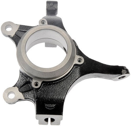 Steering Knuckle Dorman-OE Solutions 698-249