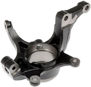 Steering Knuckle Dorman-OE Solutions 698-249