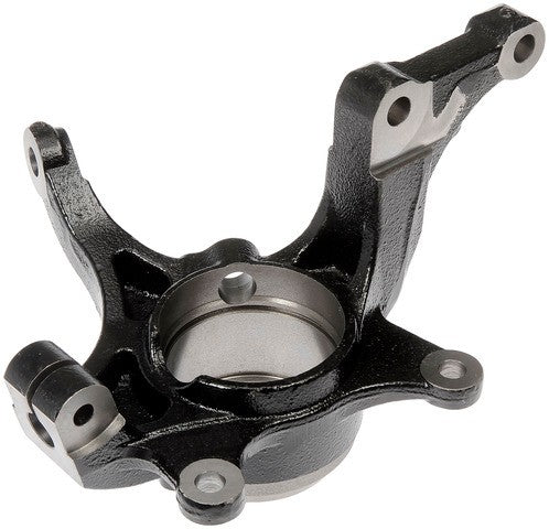 Steering Knuckle Dorman-OE Solutions 698-249