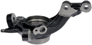 Steering Knuckle Dorman-OE Solutions 698-250