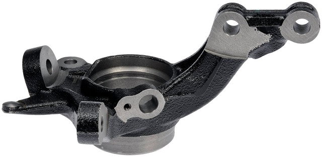 Steering Knuckle Dorman-OE Solutions 698-250