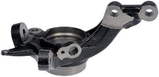 Steering Knuckle Dorman-OE Solutions 698-250