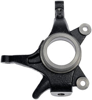 Steering Knuckle Dorman-OE Solutions 698-250